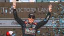 Christopher Bell just can’t stop winning: ‘Everybody’s grinning ear to ear’