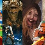 AU Deals: Two Star Level Super Mario Discounts, Monster Hunter Wilds Gets Price Carved, and More!