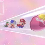 Daily Deals: Super Mario 3D World + Bowser’s Fury, AirPods 4, Mario Vs. Donkey Kong, and More