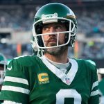 NFL Free Agency primer: Aaron Rodgers, Russell Wilson, Sam Darnold to make big decisions on next teams