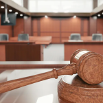 NYC judges letting violent perps go as much as 85% of the time: report