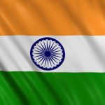 インド フォーカス：2025年インド予算、Nestle現地戦略、培養肉の可能性