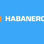 Habanero Expands Global Reach With Denmark License