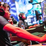 Most popular esports games in 2025 so far