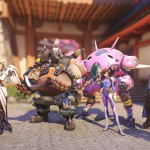 Why the Overwatch 2 esports scene is demanding the return of 6v6