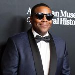 Kenan Thompson reveals the moment he learned of Michelle Trachtenberg’s death