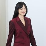 Jenna Ortega calls Lady Gaga ‘one of the most talented individuals’ after Wednesday shoot