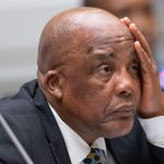 Motsoaledi explains why state-employed doctors skip work or often arrive late