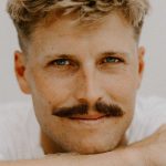 Ziggy Alberts is a refreshing kind of guy