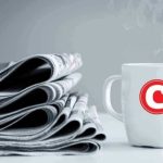 Top 10 stories of the day: Psych ward murder | Trump offer includes non-Afrikaners | Sassa gold card deadline