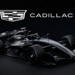 Cadillac F1 boss insists the team will only sign an American driver on merit