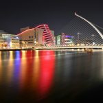 Ireland ushers new regulator into force as gambling law goes live