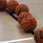 American women’s tournament bracket: Full TV schedule, channels, scores for 2025 AAC basketball championships