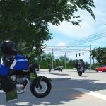 Roblox Southwest Florida (SWF) codes (March 2025)