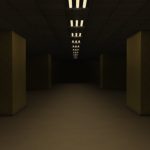 Evade Codes (March 2025)