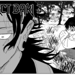 Project Baki 3 Codes (March 2025) [SOLO LEVELING]