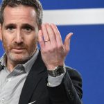 NFL free agency rumors tracker: News, signings, trades, updates, and more