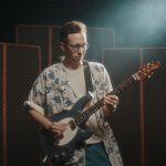 “Didn’t know this would trigger so many folks”: Cory Wong says you’re not an advanced guitarist unless you can ace this one test