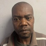 Scammed: Man remanded in custody after unsuspecting woman paid R3 million to online lover