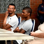 Community testimonies in the disappearance of Joshlin Smith to continue