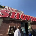 Tshwane pulls the plug on Shoprite Arcadia over R7.3 million unpaid electricity bill