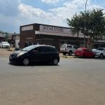 Snl24 | WATCH: Taxi violence claims lives in Soweto!