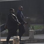 Snl24 | Ukhozi FM presenter Siya to finally have his day in court