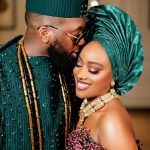 Onyeka Stole Obi’s Seat at an Event and Eventually, She Stole His Heart