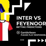 Inter vs Feyenoord predictions, odds and betting tips
