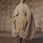 Rokh Fall 2025 Ready-to-Wear