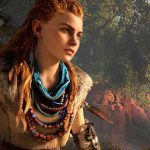 Leaked Internal Sony Video Uses Horizon’s Aloy to Show AI-Powered PlayStation Character Prototype