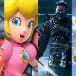 AU Deals: Score A New Lowest Coins Price for Mario Wonder, Cheap Deals on Split Fiction, Sonic, and More!