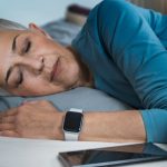 8 sleep trackers to help you get a better night’s rest