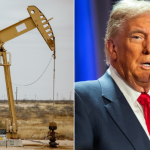 GOP lawmakers take crucial step to ‘unlock’ American energy to reverse Biden-era ‘disaster’