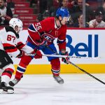 Lack of depth: Kent Hughes should have made a move at the trade deadline