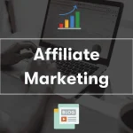 The Ultimate Guide to Affiliate Marketing: How to Make Money Online in 2025