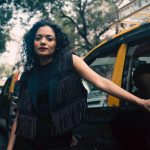 Suman Sridhar’s ‘Plastic’ Gets a Video Directed by Q