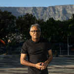 The hate you give: On being queer and Muslim in Cape Town