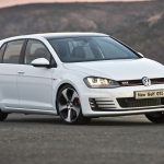 Golf GTI or BMW M140i? Used hot hatches for under R500 000