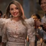 ‘Apple Cider Vinegar’: A masterful series