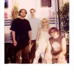 Feeble Little Horse Announce European Tour, Share New Song “This Is Real”: Listen