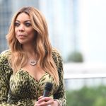 Wendy Williams insists she passed psych test ‘with flying colors’ during hospitalization, is ‘not incapacitated’