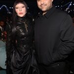 Lady Gaga’s fiancé, Michael Polansky, proposed with a literal blade of grass before $2M diamond ring