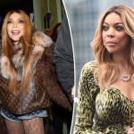 What to know about Wendy Williams’ diagnosis and conservator drama