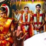 Unveiling the Secrets of Marriage Compatibility: A Comprehensive Guide to Finding Your Perfect Match