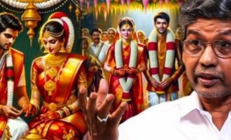 Unveiling the Secrets of Marriage Compatibility: A Comprehensive Guide to Finding Your Perfect Match