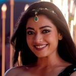 Did a Celebrity Skip the Star-Studded Film Festival?