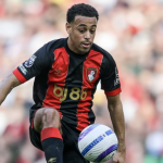 Tyler Adams “needs to prove” himself in growing USMNT midfield