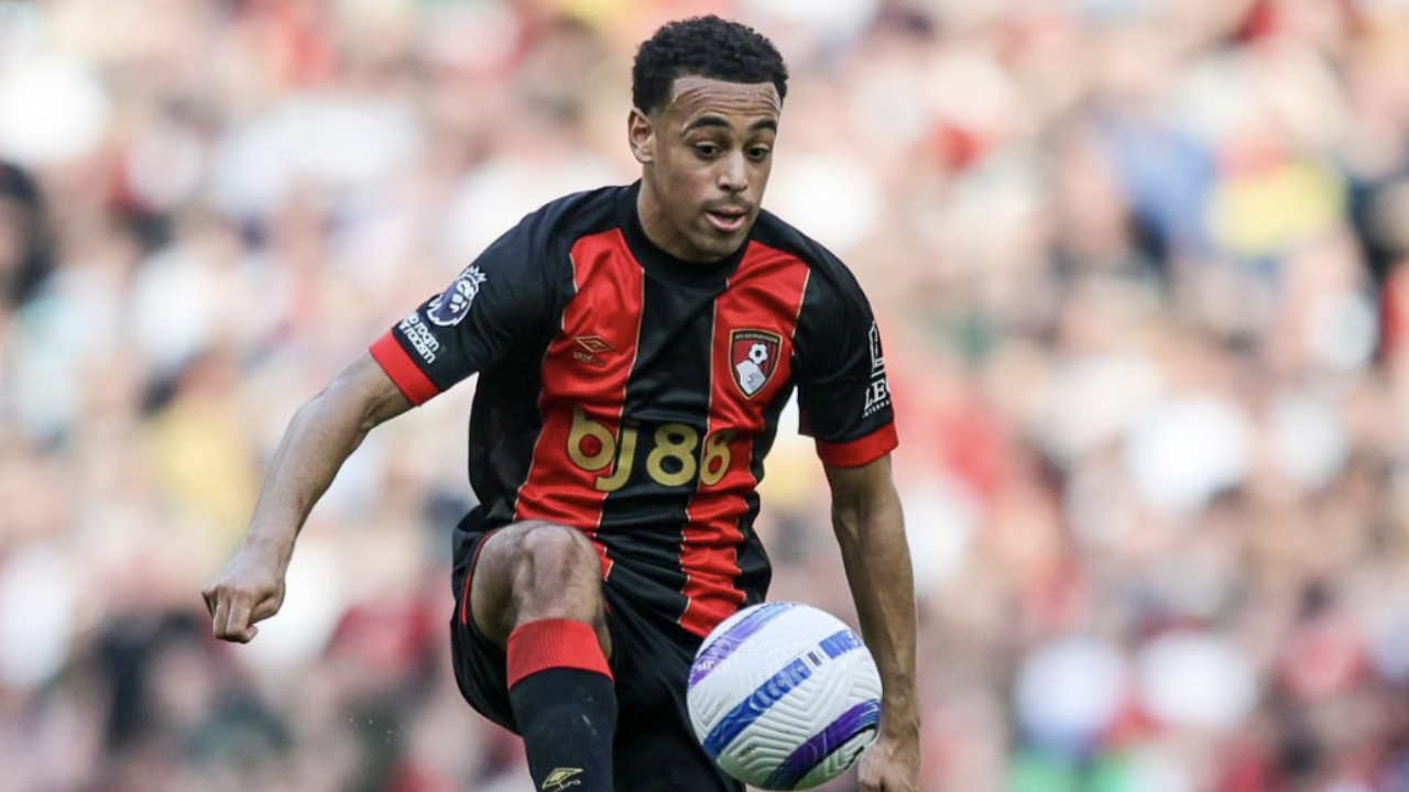 Tyler Adams “needs to prove” himself in growing USMNT midfield