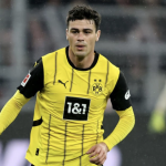 “Great player” Gio Reyna earns latest USMNT opportunity